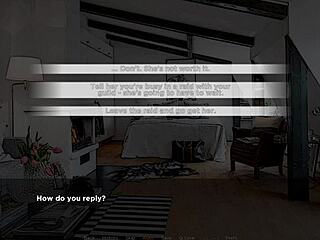 whoa this chubby blonde's overstuffed play ends cut off 😩🍑