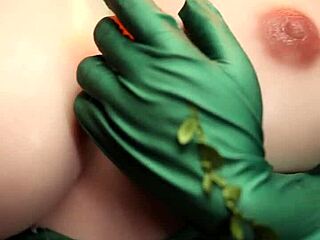 uloversdoll shop enchanting forest witch sex doll detailed