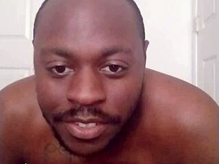 Scorpio's Naked Halloween Zodiac Impersonation Returns Free