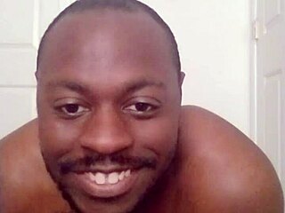 Scorpio's Naked Halloween Zodiac Impersonation Returns Free