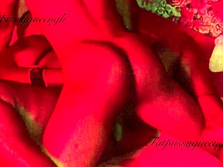 ⭐️ damn this loud ebony bbw moans crazy getting doggystyle vibrator teased and creampied! 🔥💦