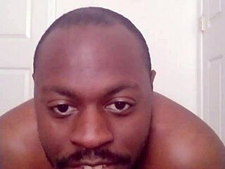 Scorpio's Naked Halloween Zodiac Impersonation Returns Free