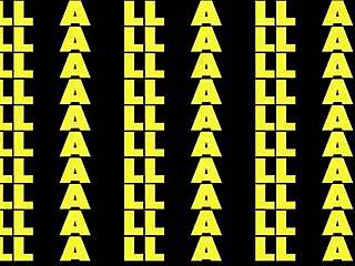 chloe surreal teases landscaper poolside till he fucks her wild