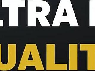 bride's heart races through forbidden interracial threesome detour