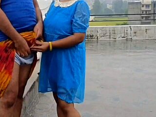 our secret tutor asian babe rides cock doggystyle in hardcore homemade