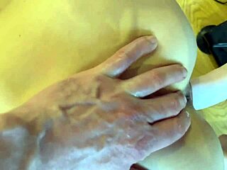 imagine skinny teens wet pussies drilled by sex machines and hammer