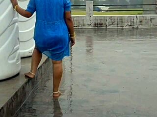 our secret tutor asian babe rides cock doggystyle in hardcore homemade