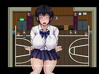 Uncover Secrets of Scars of Summer Part 1 Gameplay Subtitled in Spanish