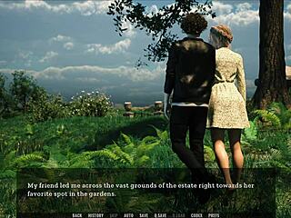 Tales from the Unending Void Chapter 46 Explores New Depths