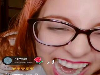 wet pezones tease hidden desires in lajoymx live stream dripping with mystery