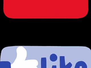 her huge tits bounce on my face as she rides my cock hard