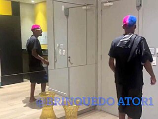 latina maid jolla fucks hotel guest doggystyle squirting panties mess