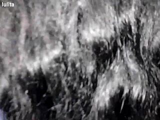 viral mexican police sex avoids traffic ticket big ass blowjob