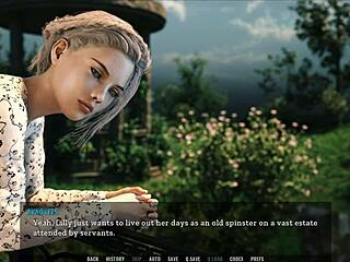 Tales from the Unending Void Chapter 46 Explores New Depths