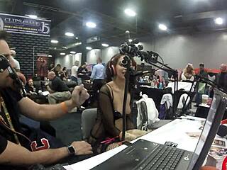 kitty catherine native american indian slut rides bbc cosplay halloween