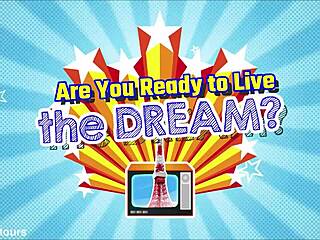 חוקרים אתרים לאורך רייטוולשטראסה בהנובר גרמניה