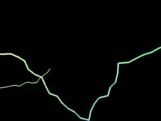 i catch young thief nina 19 and fuck her hard as punishment in trailer