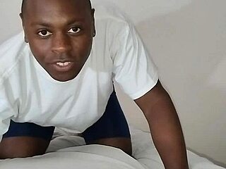 see through toothbrush sheer com sensation