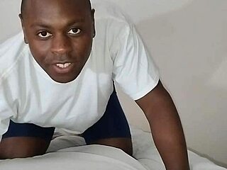 see through toothbrush sheer com sensation