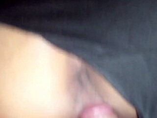 น้องนักศึกษาหีสวยโดนเย็ดท่าหมาแตกในรูหีเยอะมากน้ำแตกคาหี