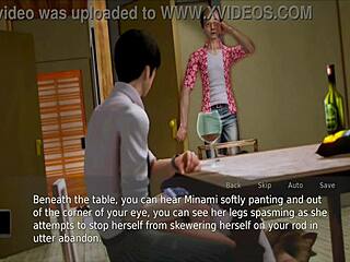 Play academy 69 and suck each other's genitals nonstop now