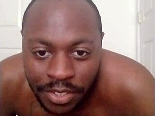 Scorpio's Naked Halloween Zodiac Impersonation Returns Free