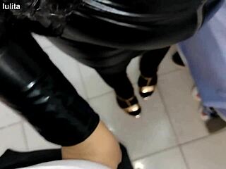 viral mexican police sex avoids traffic ticket big ass blowjob