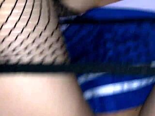 Damn this cute busty college coed cheats fucking best friend hard after class full video boobs bounce!