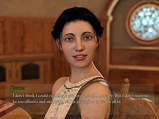 the price of power surges in episode 57 showdown