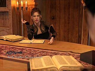 the price of power surges in episode 57 showdown