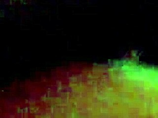 close-up pussy fuck gets so intense up close