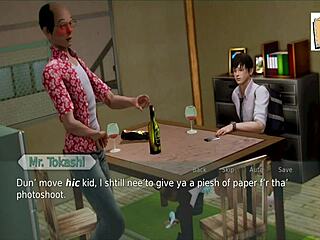 Play academy 69 and suck each other's genitals nonstop now