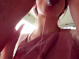 Japanese Inn Owner Shares Five-Star Hospitality Secrets With English Subtitles