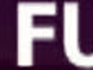 i've always craved a real pornstar's monster black cock... watch me get humiliated