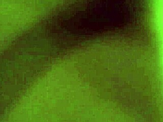 i crave her big thick white bbw ass bent over doggystyle