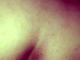 Indonesian Wife Chats Neighbor After Fight Then Fucked Hard by Husband's Buddy Full Bokep