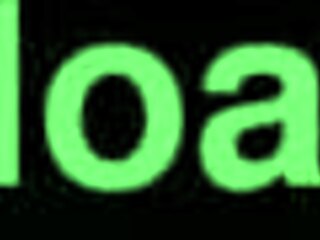 a tale of fun sex done solo in the privacy of one's room