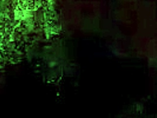 vintage retro erotic art in antique style