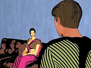 i hadd to fuck nephew quench my pussy thirst bad