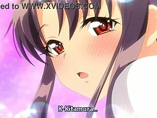 big boobs girl got him horny fast 🔥🍈💋