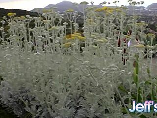 chubby bbw kinky katie rides cock deep in her fat pussy craving cum