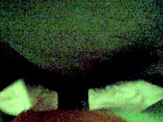 close-up pussy fuck gets so intense up close