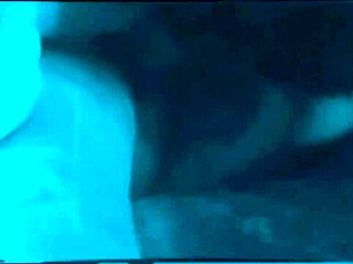 vintage lesbians lick hairy wet pussies intensely