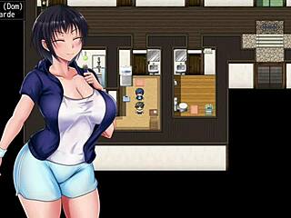 Uncover Secrets of Scars of Summer Part 1 Gameplay Subtitled in Spanish