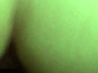 peruvian babe giving that tight culito how bad do you want it?