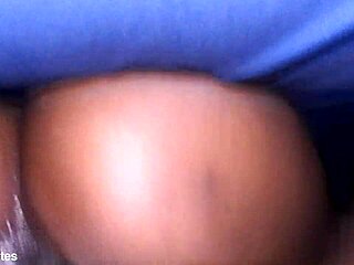 getting sucked always climaxes with pure joy at end