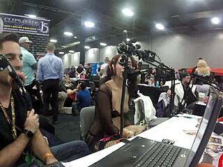 kitty catherine native american indian slut rides bbc cosplay halloween