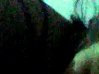 OMG she deepthroats that fat black monster cock 😍 while bf watches!!