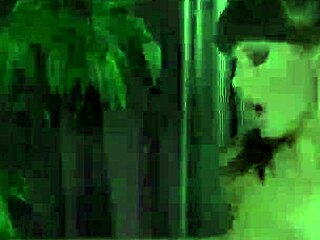 Quick Rough Fuck Sexy Brunette MILF's Juicy Pussy Ass Doggystyle Cowgirl Cum Explosion!