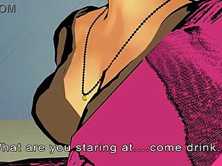 i hadd to fuck nephew quench my pussy thirst bad